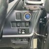 toyota voxy 2015 CFJ1673911 image 14