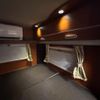 toyota camroad 2016 CFJ1539253 image 56