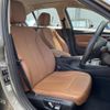 bmw 3-series 2017 CFJ1647881 image 9