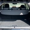 lexus ct 2011 -LEXUS 【新潟 301ｾ4040】--Lexus CT ZWA10--2002627---LEXUS 【新潟 301ｾ4040】--Lexus CT ZWA10--2002627- image 9