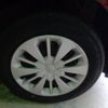 toyota passo 2019 CFJ1790739 image 11