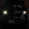 honda n-box 2018 -HONDA 【函館 580ﾂ2055】--N BOX DBA-JF4--JF4-1013804---HONDA 【函館 580ﾂ2055】--N BOX DBA-JF4--JF4-1013804- image 14