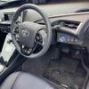 toyota mirai 2018 -TOYOTA--MIRAI JPD10-0003257---TOYOTA--MIRAI JPD10-0003257- image 4