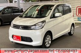 mitsubishi ek-wagon 2014 -MITSUBISHI--ek Wagon DBA-B11W--B11W-0102691---MITSUBISHI--ek Wagon DBA-B11W--B11W-0102691-