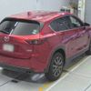 mazda cx-5 2017 -MAZDA--CX-5 DBA-KF5P--KF5P-102897---MAZDA--CX-5 DBA-KF5P--KF5P-102897- image 2