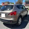 nissan dualis 2008 TE1699 image 5