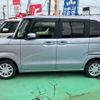 honda n-van 2021 -HONDA 【長岡 480ﾀ7517】--N VAN 5BD-JJ2--JJ2-3100460---HONDA 【長岡 480ﾀ7517】--N VAN 5BD-JJ2--JJ2-3100460- image 35