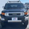 toyota fj-cruiser 2014 quick_quick_GSJ15W_GSJ15-0129093 image 14