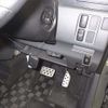 daihatsu tanto 2010 -DAIHATSU--Tanto L375S-0293146---DAIHATSU--Tanto L375S-0293146- image 9