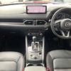 mazda cx-5 2022 quick_quick_KF2P_KF2P-503809 image 15