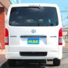 toyota hiace-van 2021 -TOYOTA--Hiace Van 3DF-GDH201V--GDH201-1070412---TOYOTA--Hiace Van 3DF-GDH201V--GDH201-1070412- image 17