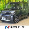 daihatsu tanto 2023 quick_quick_LA650S_LA650S-0270034 image 1