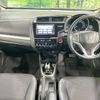 honda fit 2017 -HONDA--Fit DAA-GP5--GP5-1302698---HONDA--Fit DAA-GP5--GP5-1302698- image 2