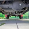 suzuki jimny 2020 CFJ1737510 image 19