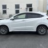 honda vezel 2018 -HONDA--VEZEL DAA-RU3--RU3-1272532---HONDA--VEZEL DAA-RU3--RU3-1272532- image 19