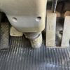 mitsubishi-fuso super-great 2014 -MITSUBISHI--Super Great QKG-FS50VZ--FS50VZ-530368---MITSUBISHI--Super Great QKG-FS50VZ--FS50VZ-530368- image 26