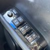 toyota alphard 2018 -TOYOTA--Alphard DBA-AGH30W--AGH30-0215390---TOYOTA--Alphard DBA-AGH30W--AGH30-0215390- image 7