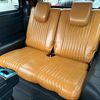suzuki jimny 2019 CFJ1763857 image 39