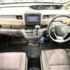 honda freed 2020 -HONDA--Freed 6BA-GB5--GB5-3109052---HONDA--Freed 6BA-GB5--GB5-3109052- image 2