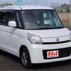 suzuki spacia 2014 CFJ1868912 image 14