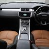 land-rover range-rover-evoque 2017 GOO_JP_965024051909620022001 image 1