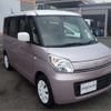 suzuki spacia 2014 CFJ1700214 image 37