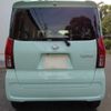 daihatsu tanto 2022 -DAIHATSU 【岐阜 582ﾑ7627】--Tanto 5BA-LA650S--LA650S-0240277---DAIHATSU 【岐阜 582ﾑ7627】--Tanto 5BA-LA650S--LA650S-0240277- image 21