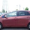 toyota vitz 2010 3282185-N2025060368A-24 image 4