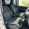 honda stepwagon 2013 -HONDA--Stepwgn DBA-RK5--RK5-1355825---HONDA--Stepwgn DBA-RK5--RK5-1355825- image 4