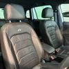 volkswagen tiguan 2020 -VOLKSWAGEN 【名変中 】--VW Tiguan 5NDFGF--LW392813---VOLKSWAGEN 【名変中 】--VW Tiguan 5NDFGF--LW392813- image 9