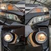 toyota vellfire 2012 CFJ0715609 image 23