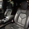 porsche cayenne 2011 -PORSCHE--Porsche Cayenne 92AM5502--WP1ZZZ92ZCLA04185---PORSCHE--Porsche Cayenne 92AM5502--WP1ZZZ92ZCLA04185- image 34