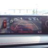 lexus ux 2020 CFJ1581454 image 5