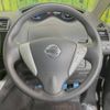 nissan serena 2016 -NISSAN--Serena DAA-HC26--HC26-130469---NISSAN--Serena DAA-HC26--HC26-130469- image 13