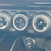 suzuki swift 2017 -SUZUKI--Swift DBA-ZC83S--ZC83S-105494---SUZUKI--Swift DBA-ZC83S--ZC83S-105494- image 8