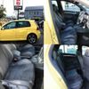 volkswagen golf 2009 quick_quick_ABA-1KBYD_WVWZZZ1KZ9W135121 image 4