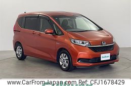 honda freed 2020 CFJ1678429