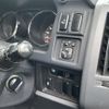 mitsubishi delica-d5 2010 -MITSUBISHI--Delica D5 DBA-CV4W--CV4W-0500601---MITSUBISHI--Delica D5 DBA-CV4W--CV4W-0500601- image 5