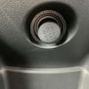 nissan note 2010 -NISSAN 【新潟 502ﾗ3978】--Note E11--E11-551108---NISSAN 【新潟 502ﾗ3978】--Note E11--E11-551108- image 11