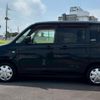 suzuki solio 2012 CFJ1559249 image 11