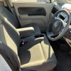 honda zest 2009 -HONDA 【岐阜 580ﾈ6882】--Zest JE1--1203573---HONDA 【岐阜 580ﾈ6882】--Zest JE1--1203573- image 14