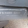 mitsubishi-fuso canter 2006 CFJ1653776 image 28