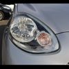 nissan march 2016 -NISSAN--March K13--064140---NISSAN--March K13--064140- image 25