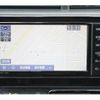 toyota aqua 2018 -TOYOTA--AQUA DAA-NHP10H--NHP10-6797556---TOYOTA--AQUA DAA-NHP10H--NHP10-6797556- image 8