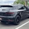 porsche macan 2018 quick_quick_ABA-J1H2_WP1ZZZ95ZJLB76497 image 2