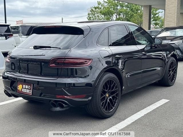 porsche macan 2018 quick_quick_ABA-J1H2_WP1ZZZ95ZJLB76497 image 2