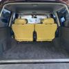 toyota land-cruiser-80 1995 CFJ1665390 image 19
