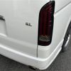 toyota hiace-wagon 2021 -TOYOTA--Hiace Wagon 3BA-TRH214W--TRH214-0064601---TOYOTA--Hiace Wagon 3BA-TRH214W--TRH214-0064601- image 13