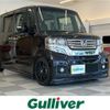 honda n-box 2013 -HONDA--N BOX DBA-JF1--JF1-2110414---HONDA--N BOX DBA-JF1--JF1-2110414- image 1