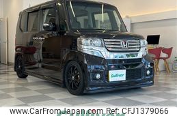 honda n-box 2013 -HONDA--N BOX DBA-JF1--JF1-2110414---HONDA--N BOX DBA-JF1--JF1-2110414-